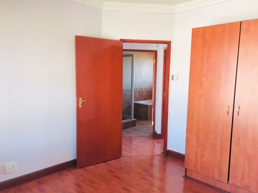 To Let 2 Bedroom Property for Rent in Bartlett Gauteng