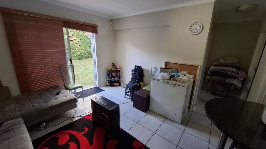 To Let 2 Bedroom Property for Rent in Northcliff Gauteng