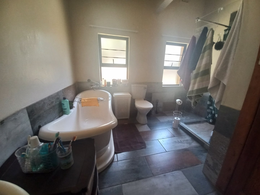 3 Bedroom Property for Sale in Heidelberg Proper Gauteng