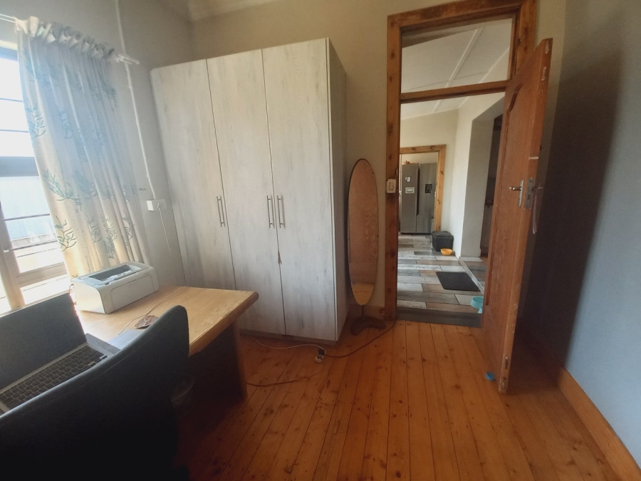 3 Bedroom Property for Sale in Heidelberg Proper Gauteng