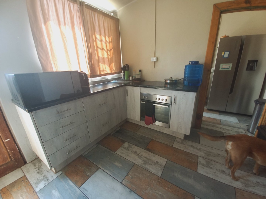 3 Bedroom Property for Sale in Heidelberg Proper Gauteng