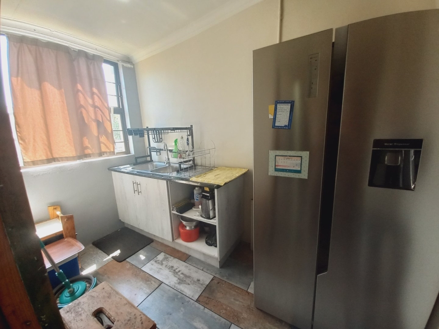 3 Bedroom Property for Sale in Heidelberg Proper Gauteng