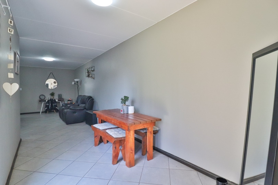 2 Bedroom Property for Sale in Norton Home Estate AH Gauteng