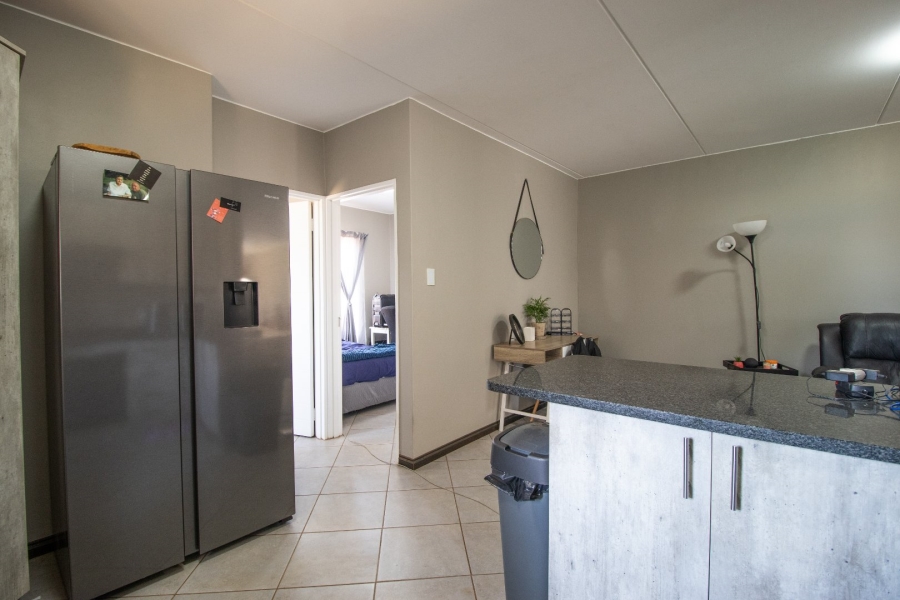 2 Bedroom Property for Sale in Norton Home Estate AH Gauteng