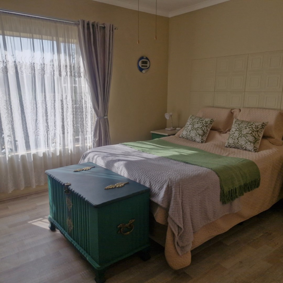 2 Bedroom Property for Sale in Thatchfield Estate Gauteng