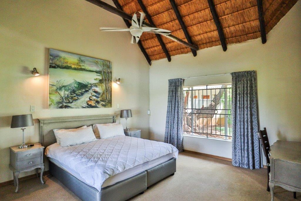 12 Bedroom Property for Sale in Dinokeng Game Reserve Gauteng