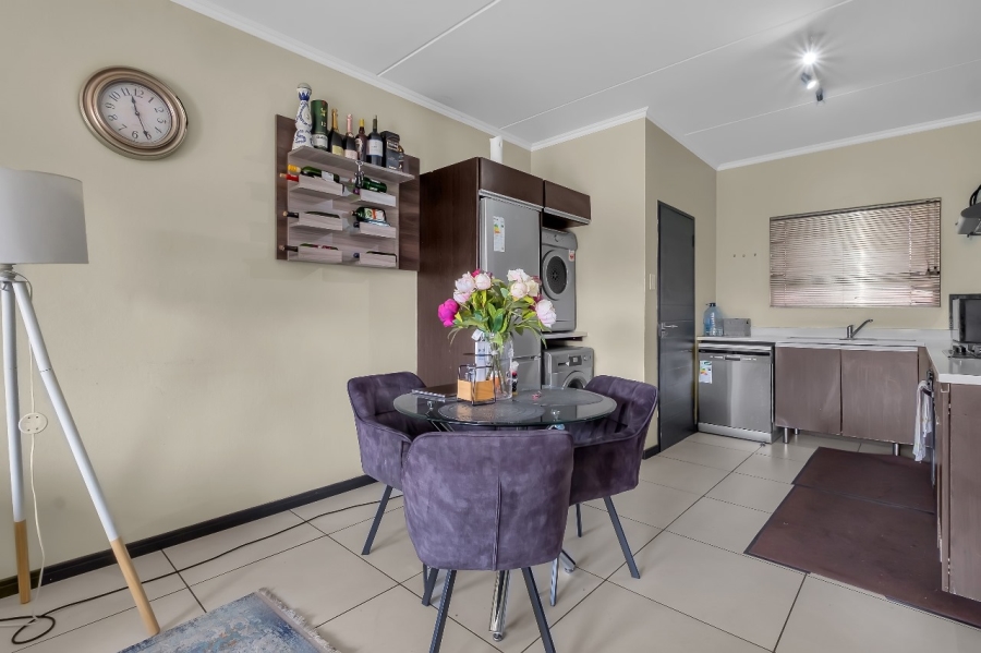 2 Bedroom Property for Sale in Glenferness Gauteng