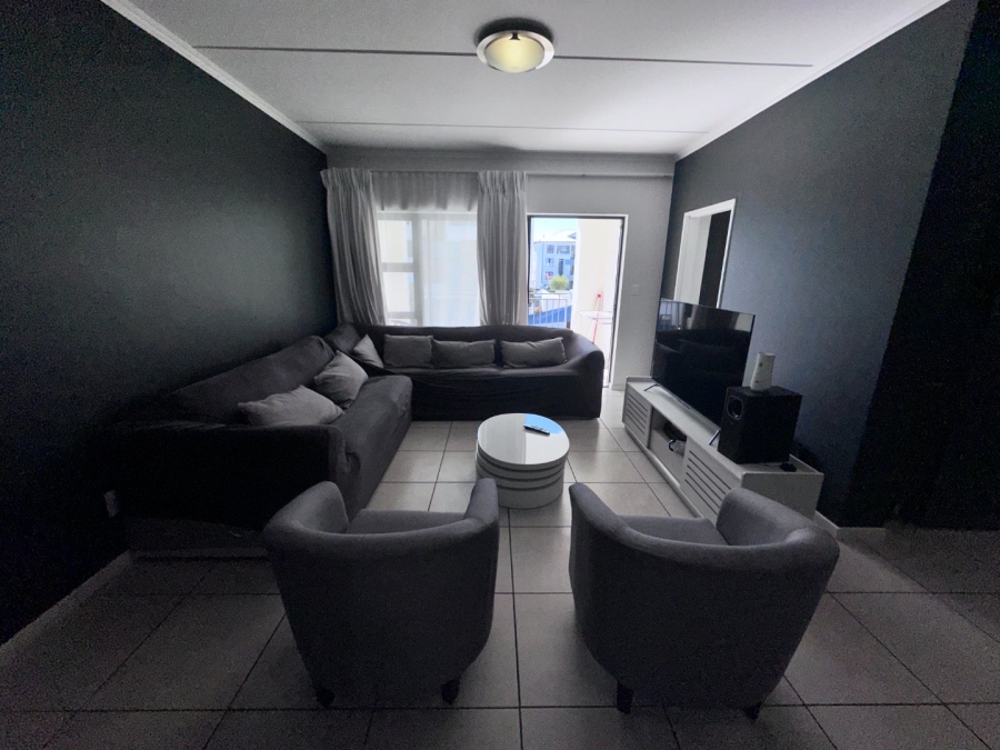 3 Bedroom Property for Sale in Modderfontein Gauteng