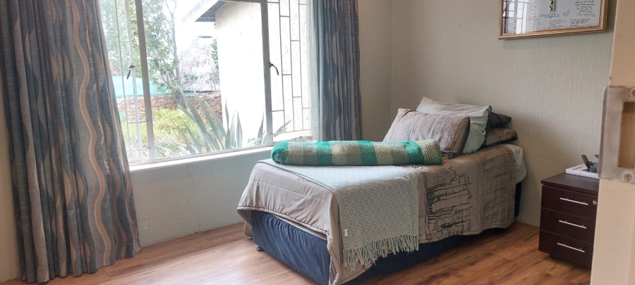 3 Bedroom Property for Sale in Mulbarton Gauteng