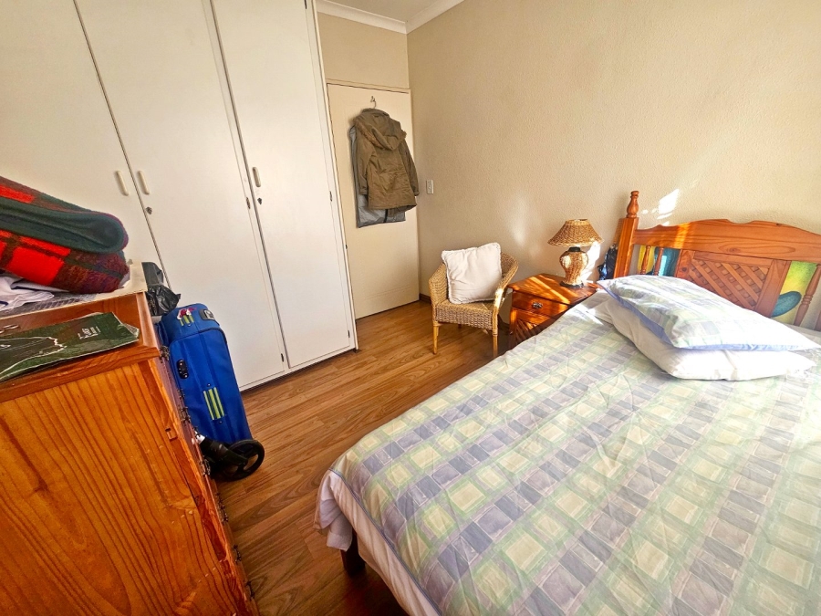 2 Bedroom Property for Sale in Parkrand Gauteng