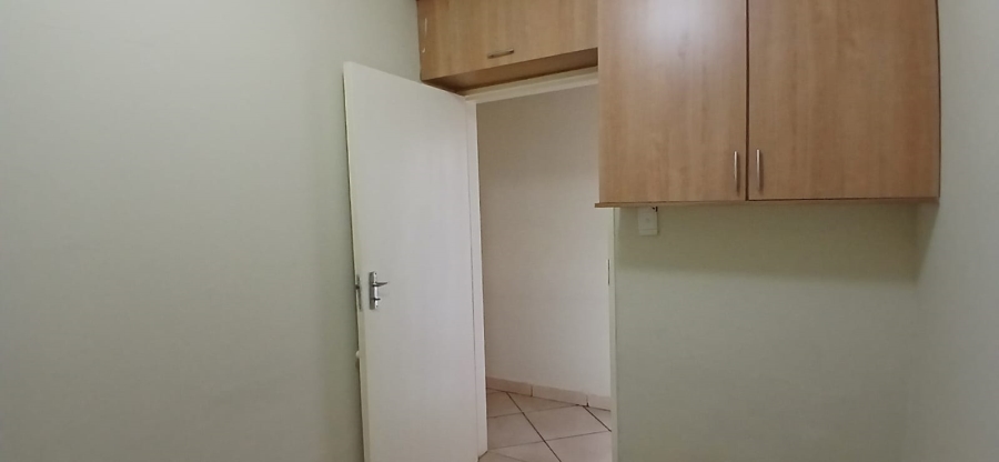 To Let 3 Bedroom Property for Rent in Heuweloord Gauteng