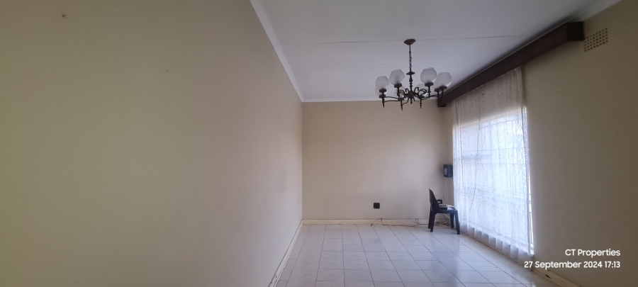 5 Bedroom Property for Sale in Symhurst Gauteng