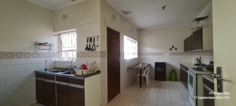 5 Bedroom Property for Sale in Symhurst Gauteng