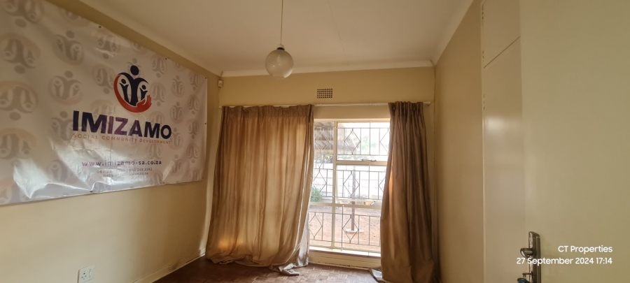 5 Bedroom Property for Sale in Symhurst Gauteng