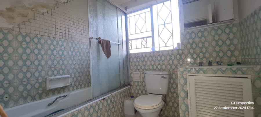 5 Bedroom Property for Sale in Symhurst Gauteng