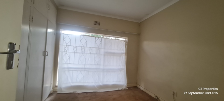 5 Bedroom Property for Sale in Symhurst Gauteng