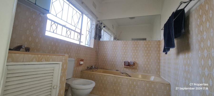 5 Bedroom Property for Sale in Symhurst Gauteng