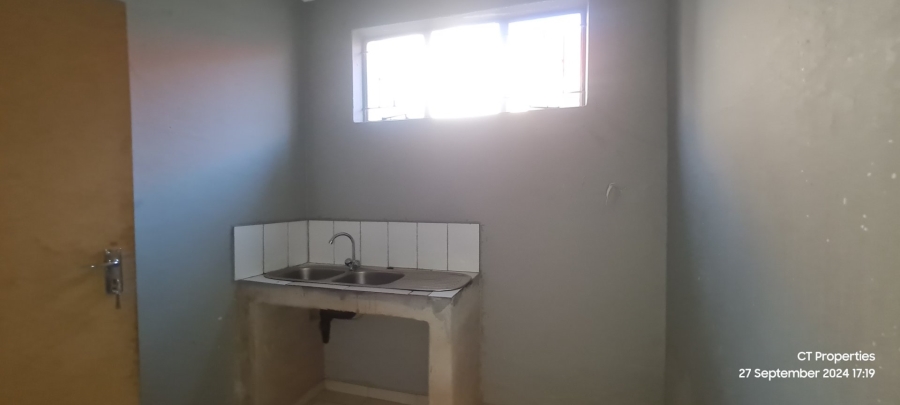 5 Bedroom Property for Sale in Symhurst Gauteng