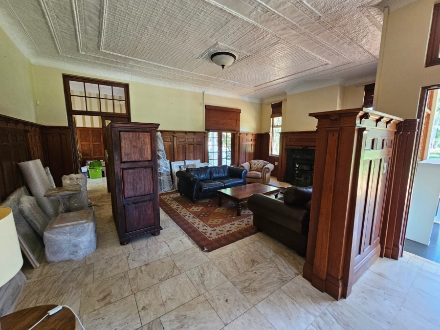 7 Bedroom Property for Sale in Wonderboom AH Gauteng