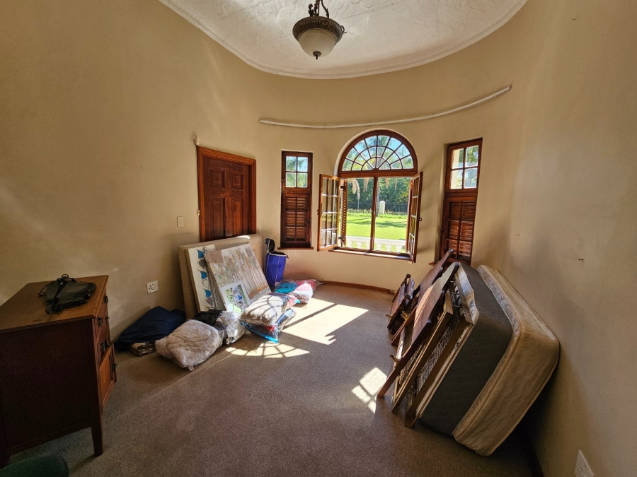 7 Bedroom Property for Sale in Wonderboom AH Gauteng