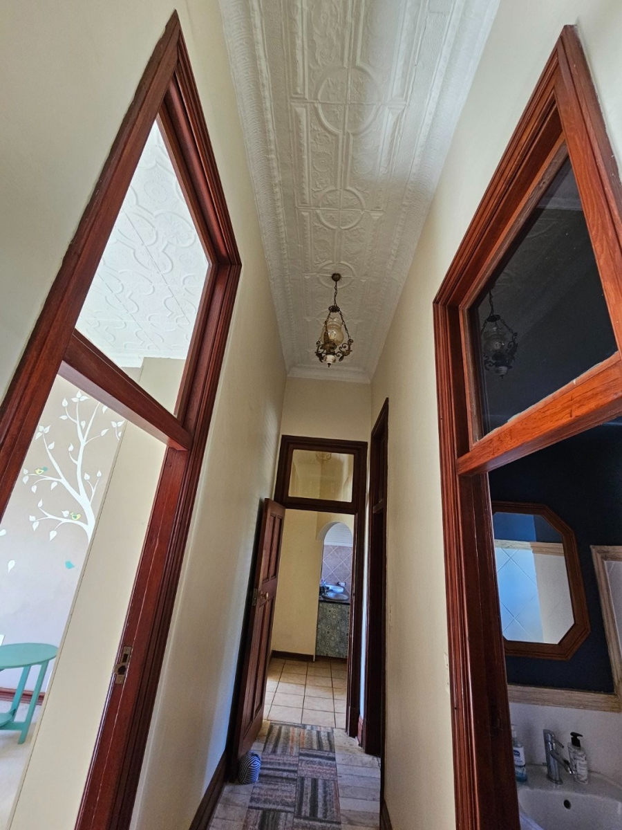 7 Bedroom Property for Sale in Wonderboom AH Gauteng