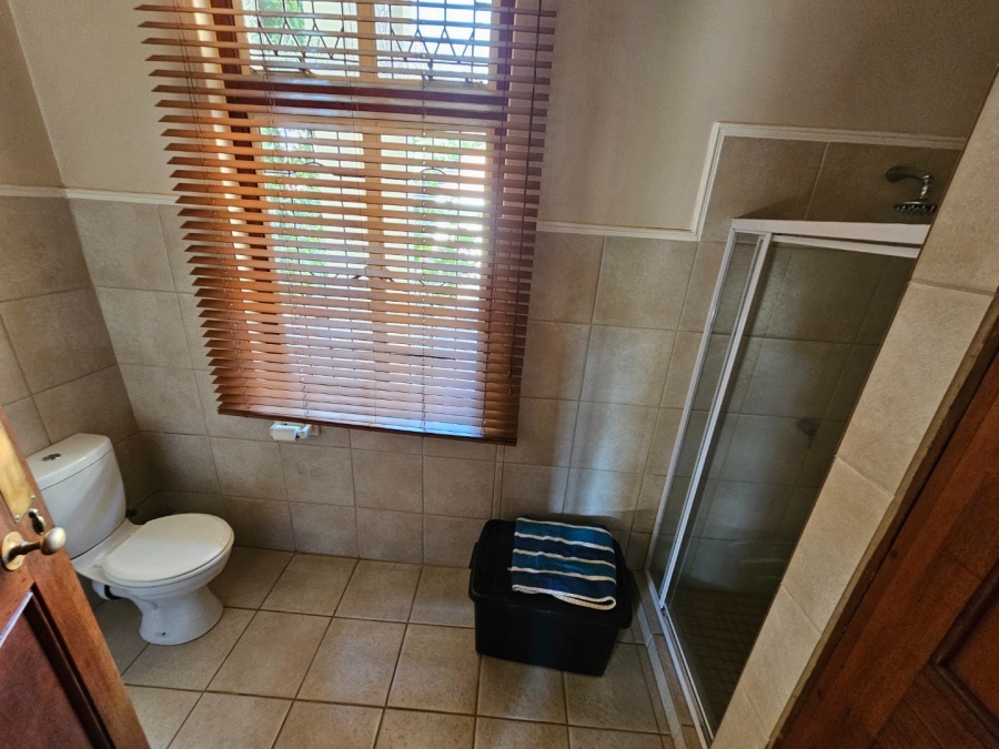 7 Bedroom Property for Sale in Wonderboom AH Gauteng