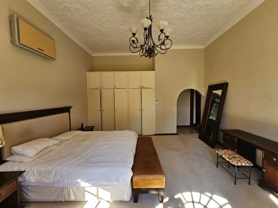 7 Bedroom Property for Sale in Wonderboom AH Gauteng