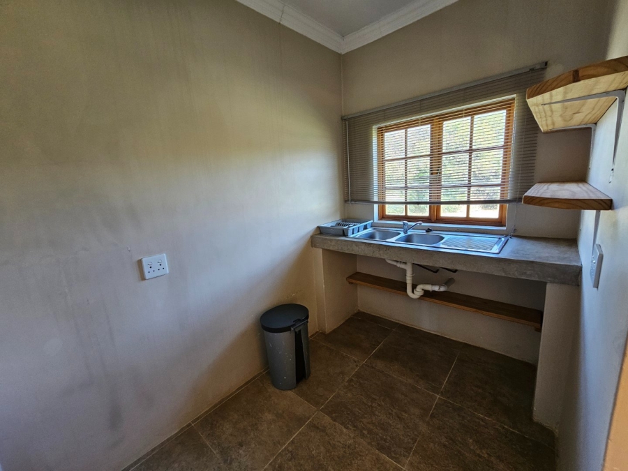 7 Bedroom Property for Sale in Wonderboom AH Gauteng