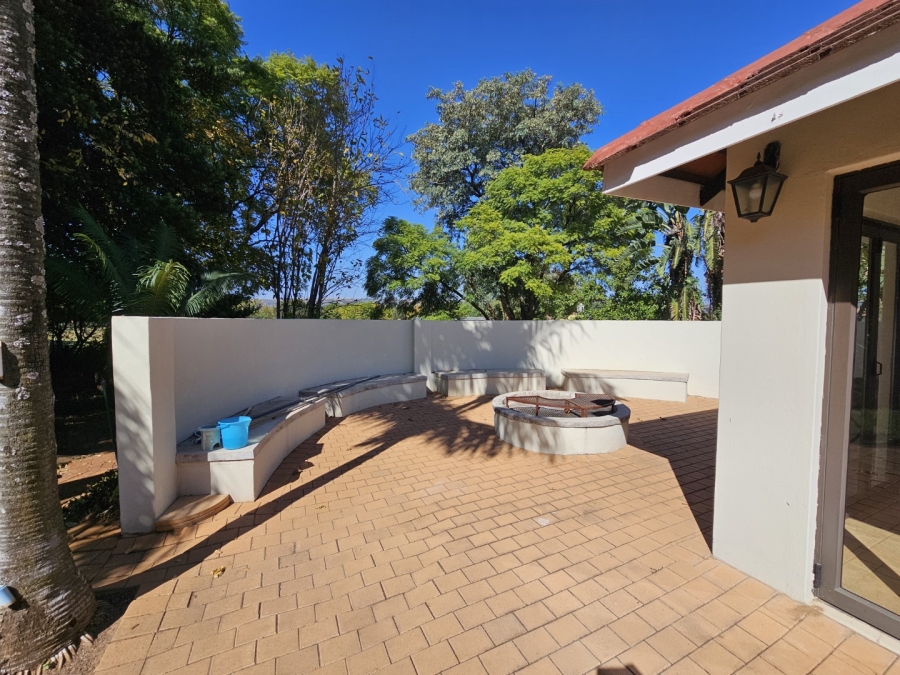 7 Bedroom Property for Sale in Wonderboom AH Gauteng