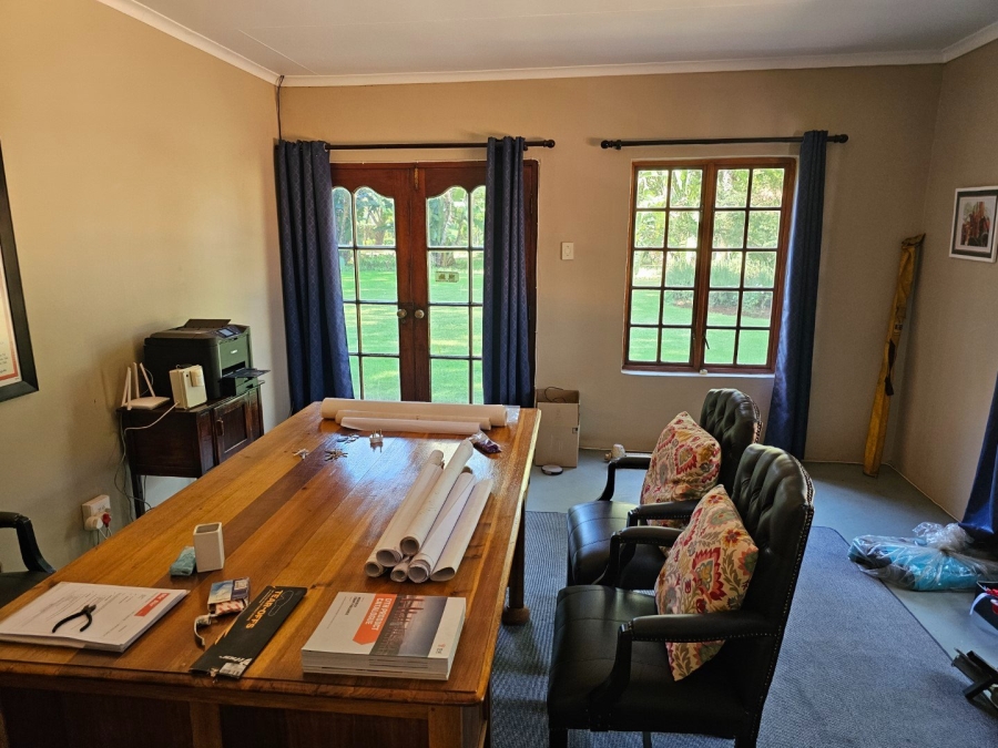 7 Bedroom Property for Sale in Wonderboom AH Gauteng