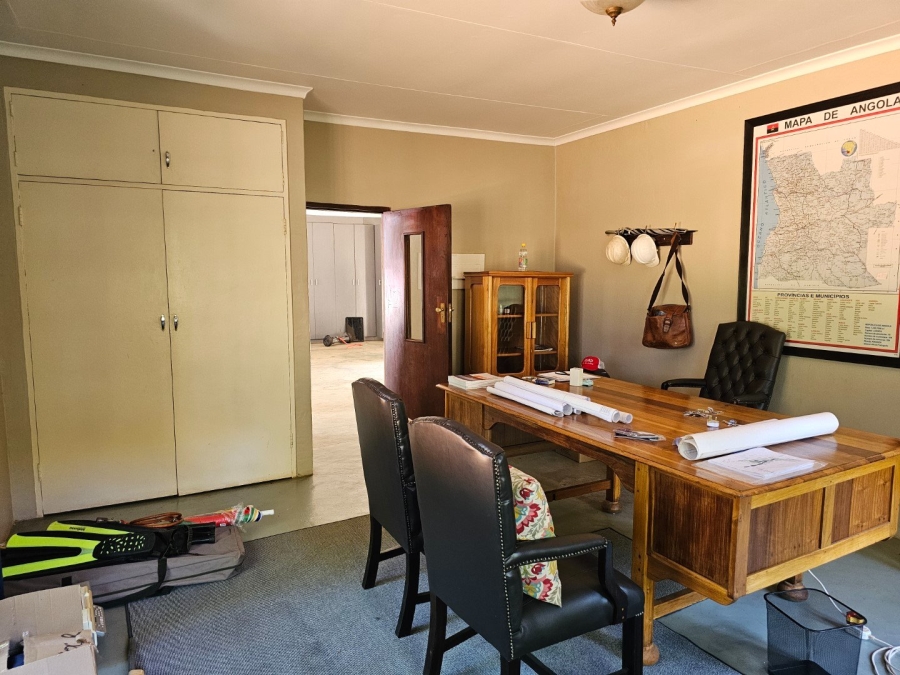 7 Bedroom Property for Sale in Wonderboom AH Gauteng