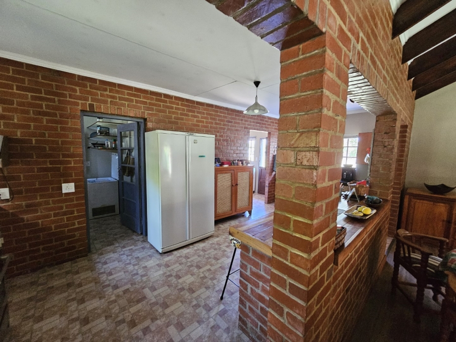 7 Bedroom Property for Sale in Wonderboom AH Gauteng