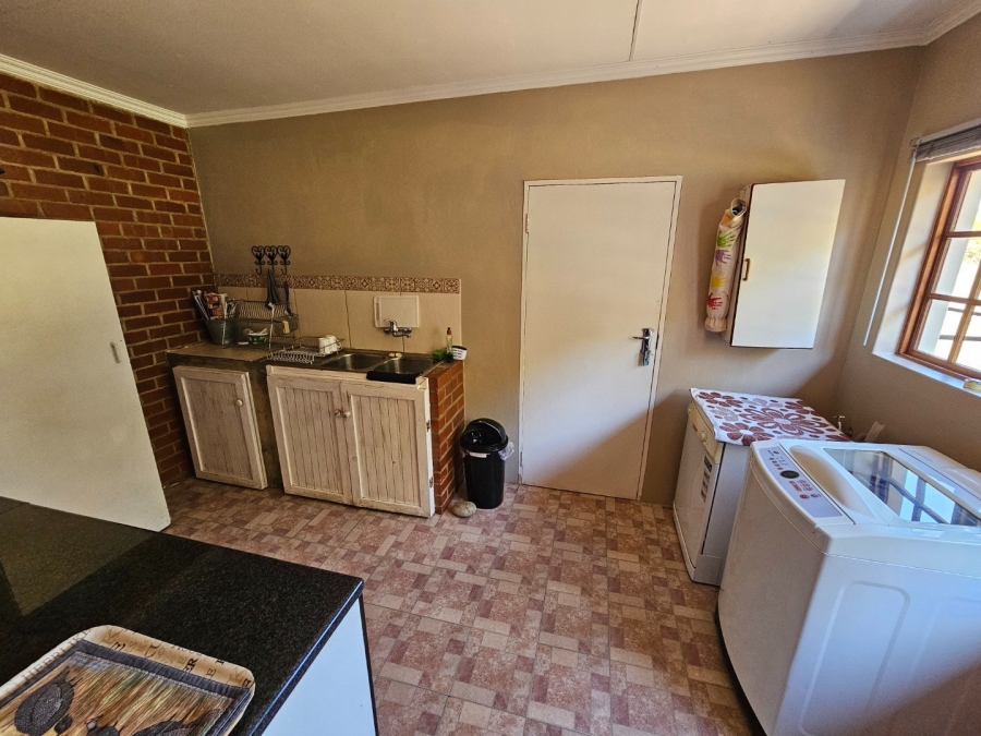 7 Bedroom Property for Sale in Wonderboom AH Gauteng