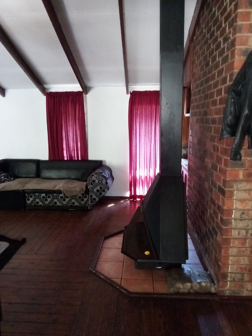 3 Bedroom Property for Sale in Sophiatown Gauteng