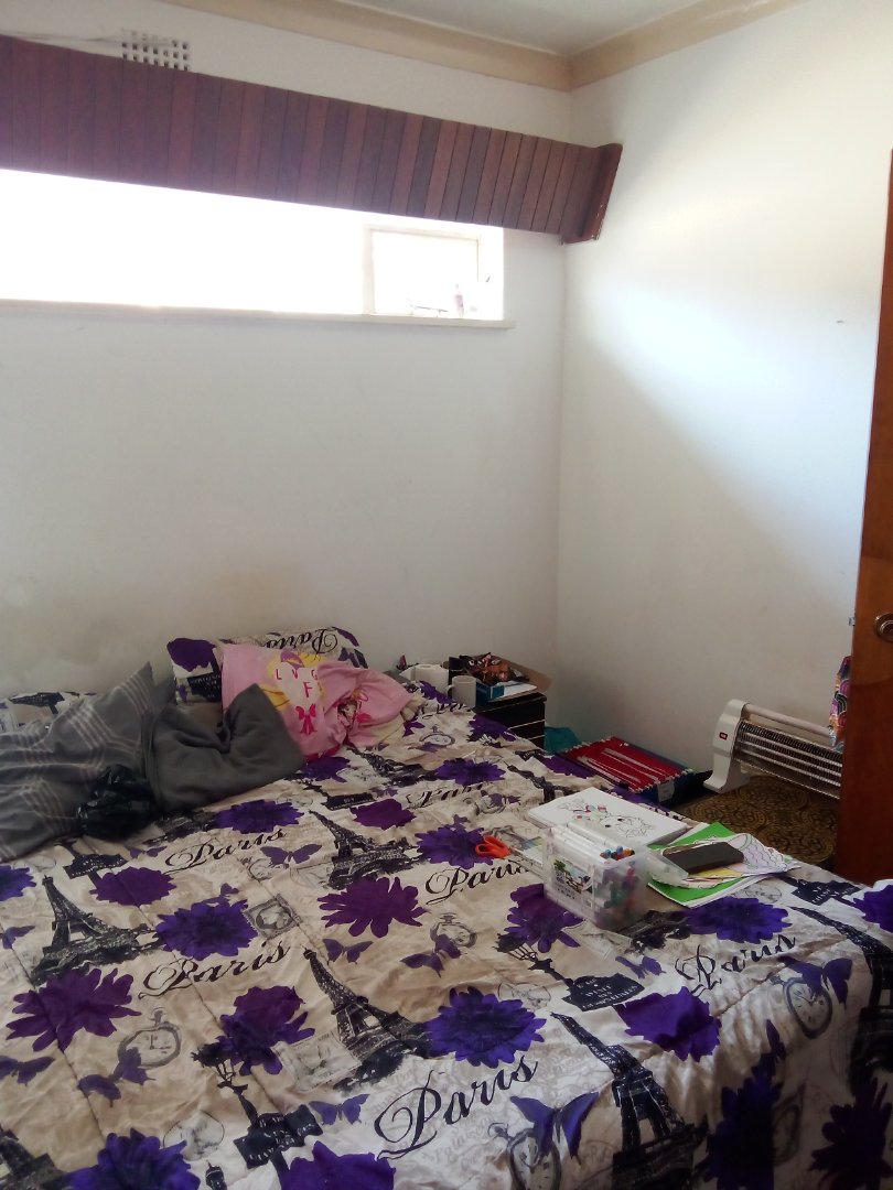 3 Bedroom Property for Sale in Sophiatown Gauteng