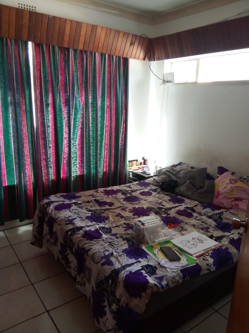 3 Bedroom Property for Sale in Sophiatown Gauteng