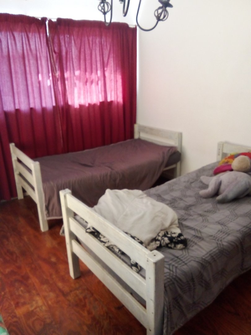 3 Bedroom Property for Sale in Sophiatown Gauteng