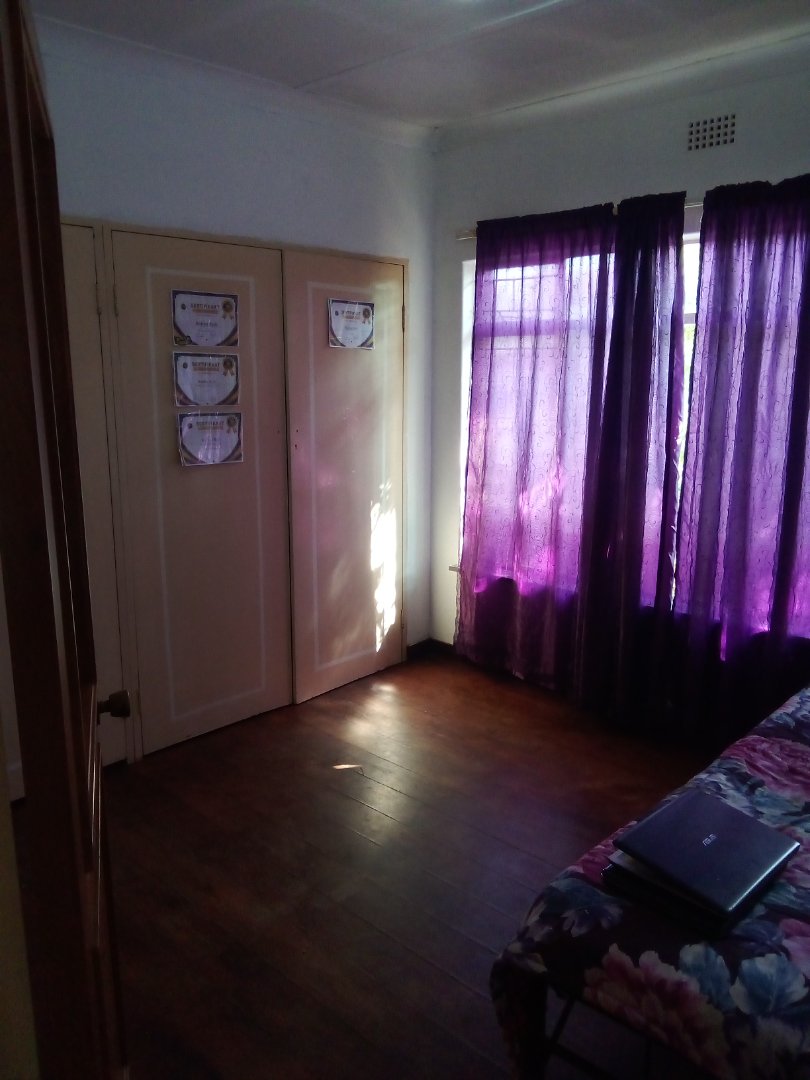 3 Bedroom Property for Sale in Sophiatown Gauteng