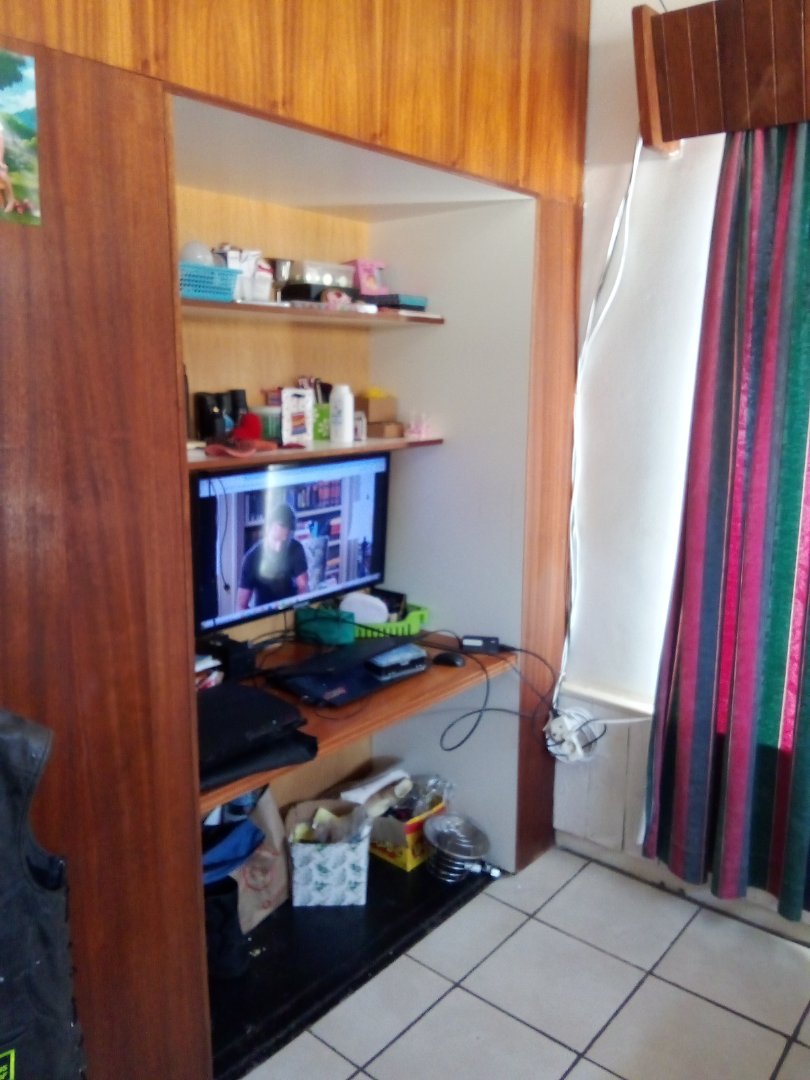 3 Bedroom Property for Sale in Sophiatown Gauteng