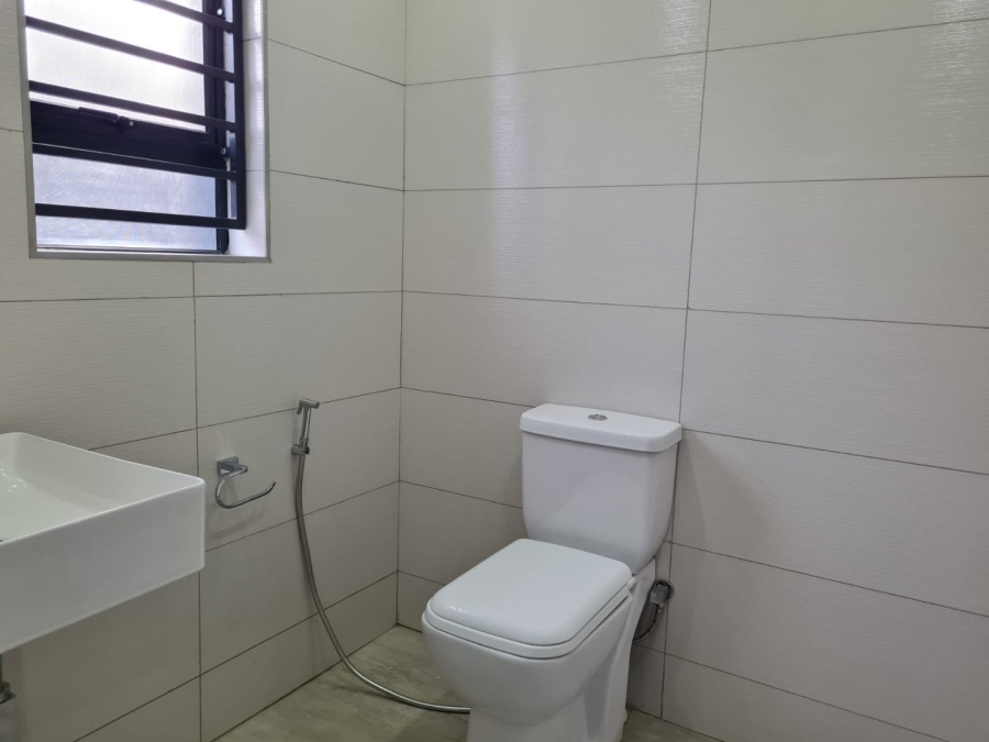 Commercial Property for Sale in Lenasia Ext 5 Gauteng