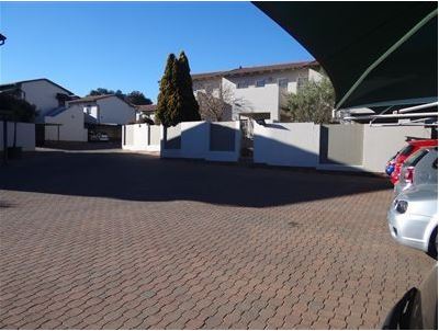 3 Bedroom Property for Sale in Bedfordview Gauteng