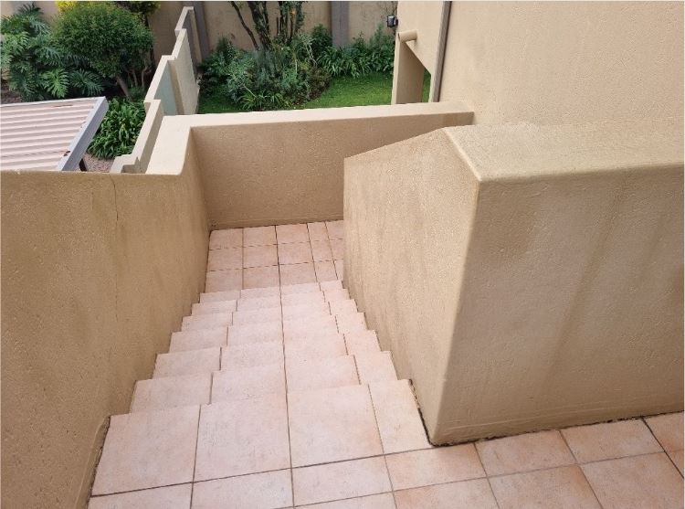 3 Bedroom Property for Sale in Bedfordview Gauteng