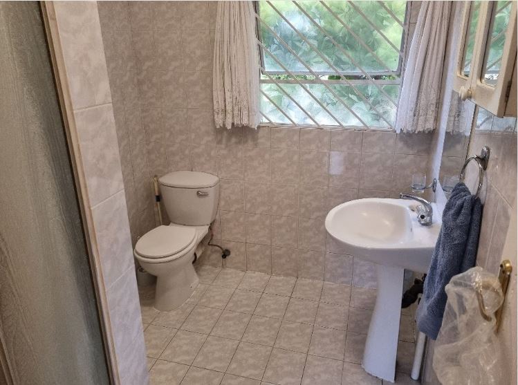 3 Bedroom Property for Sale in Bedfordview Gauteng