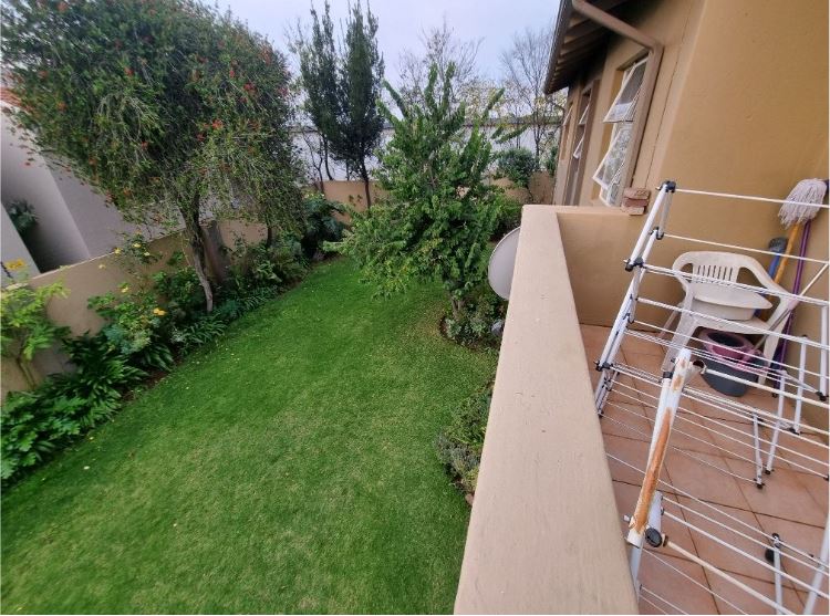 3 Bedroom Property for Sale in Bedfordview Gauteng