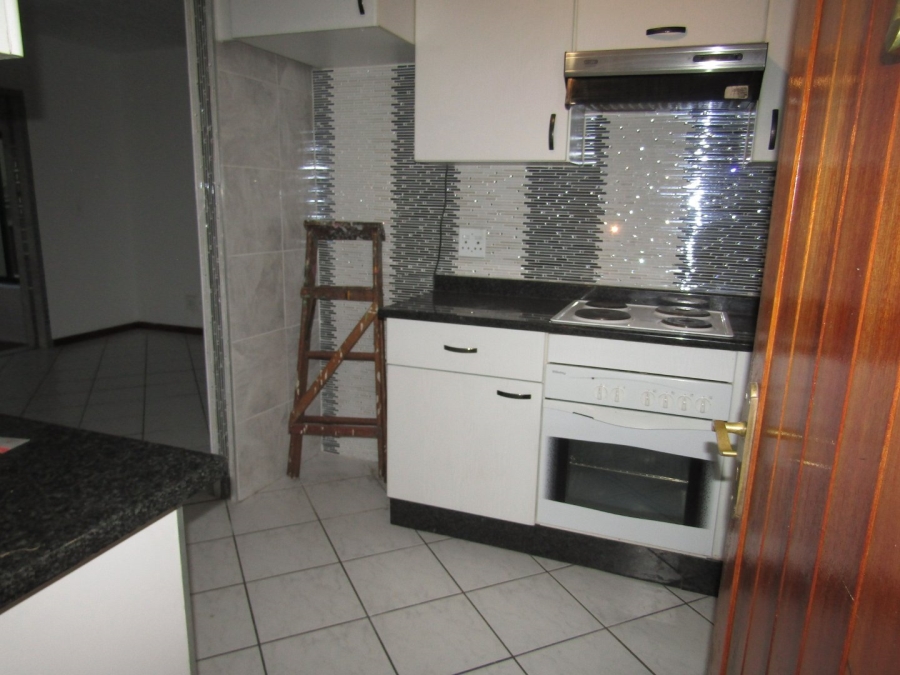 To Let 2 Bedroom Property for Rent in Winchester Hills Gauteng