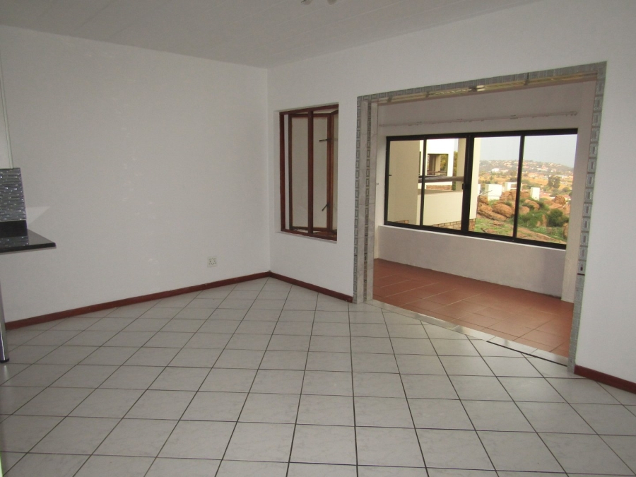 To Let 2 Bedroom Property for Rent in Winchester Hills Gauteng