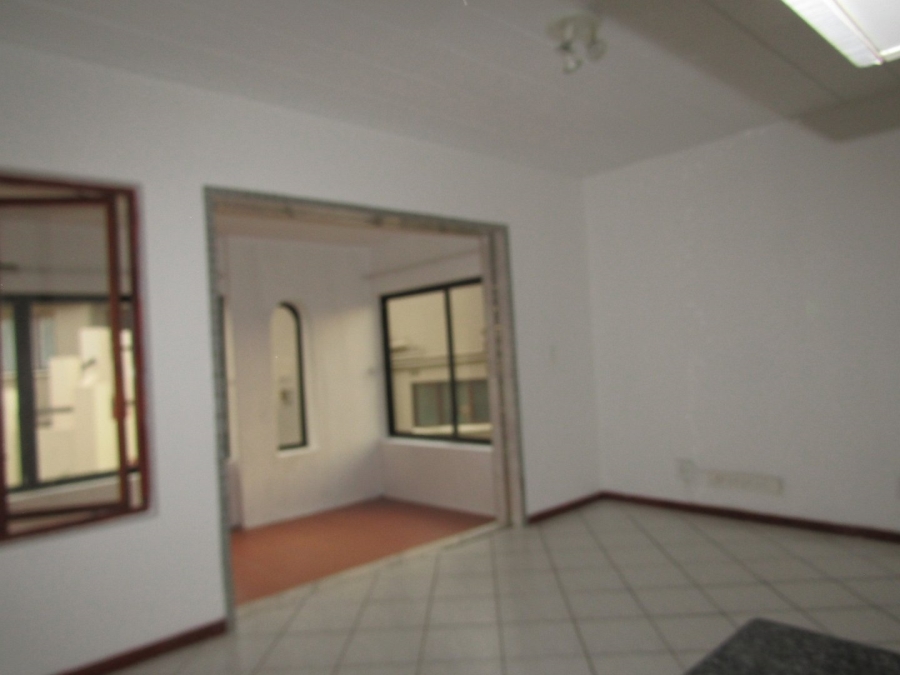 To Let 2 Bedroom Property for Rent in Winchester Hills Gauteng