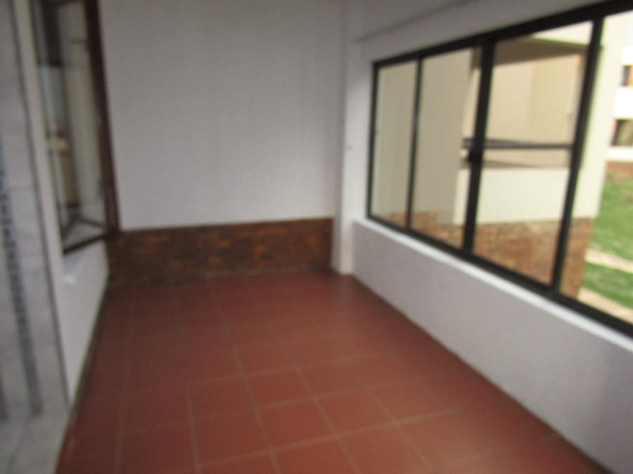 To Let 2 Bedroom Property for Rent in Winchester Hills Gauteng