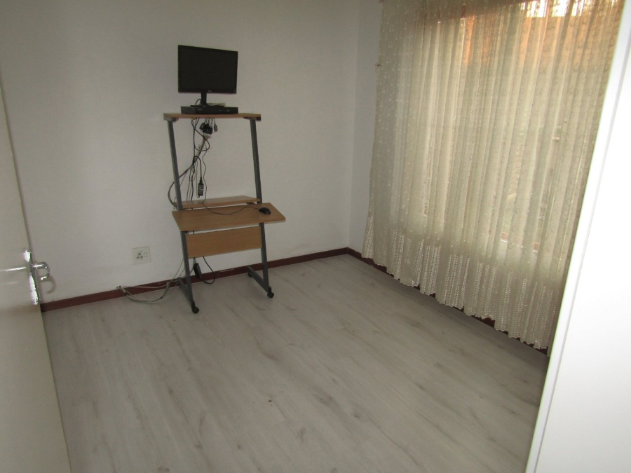 To Let 2 Bedroom Property for Rent in Winchester Hills Gauteng