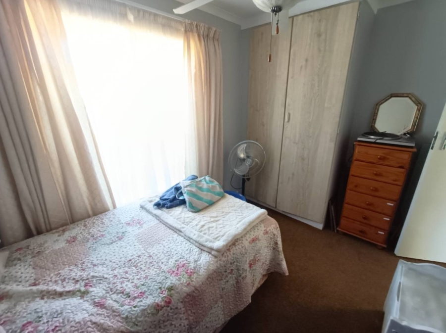 To Let 2 Bedroom Property for Rent in Clubview Gauteng